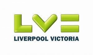 my lv car insurance|liverpool victoria insurance sign in.